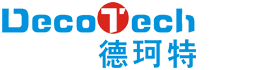 發(fā)電機(jī)組廠(chǎng)家